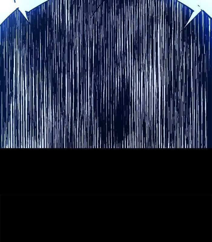 Thần Thoại Mất Tích Và Thiên Tài Phép Thuật - Page 161