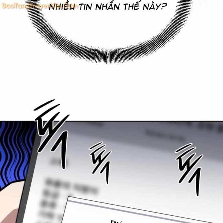 Ta Nuôi 1 Bầy Skeleton - Page 134