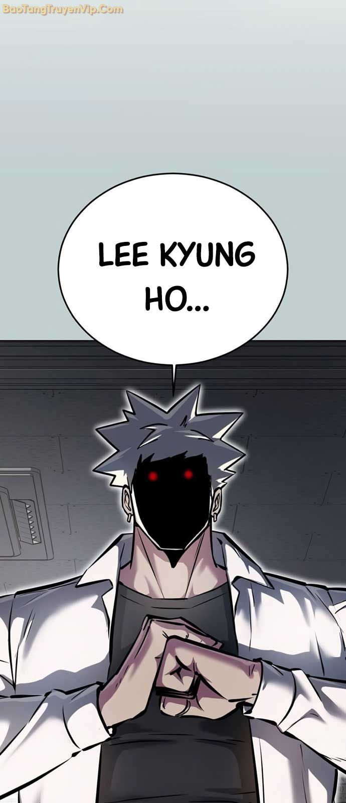 Giao Ước Tử Thần - Page 60