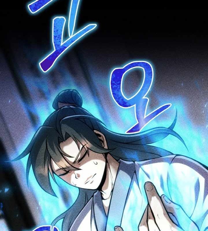 Đệ Tử Của Võ Lâm Minh Chủ - Page 52