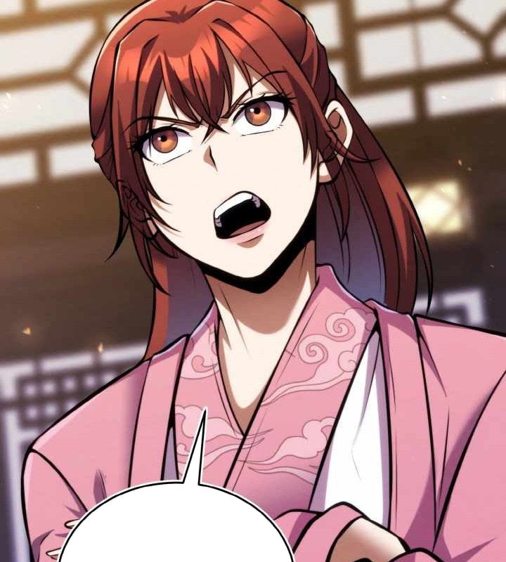 Đệ Tử Của Võ Lâm Minh Chủ - Page 103