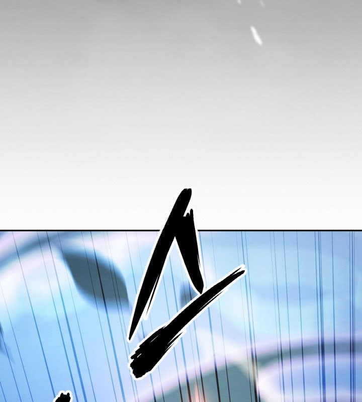 Đệ Tử Của Võ Lâm Minh Chủ - Page 60