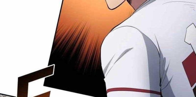 Thiên Phú Bóng Đá Tất Cả Là Của Ta - Page 116