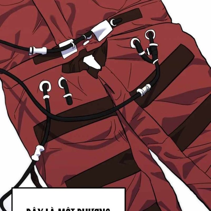 Tuyệt Đỉnh Bác Sĩ - Page 18