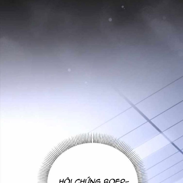 Tuyệt Đỉnh Bác Sĩ - Page 7