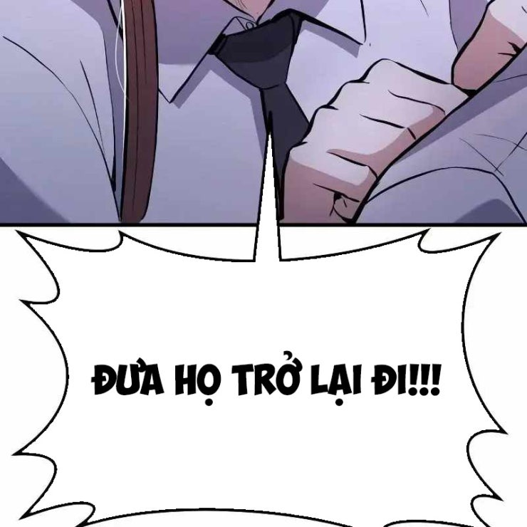 Tôi Nên Làm Gì - Page 121