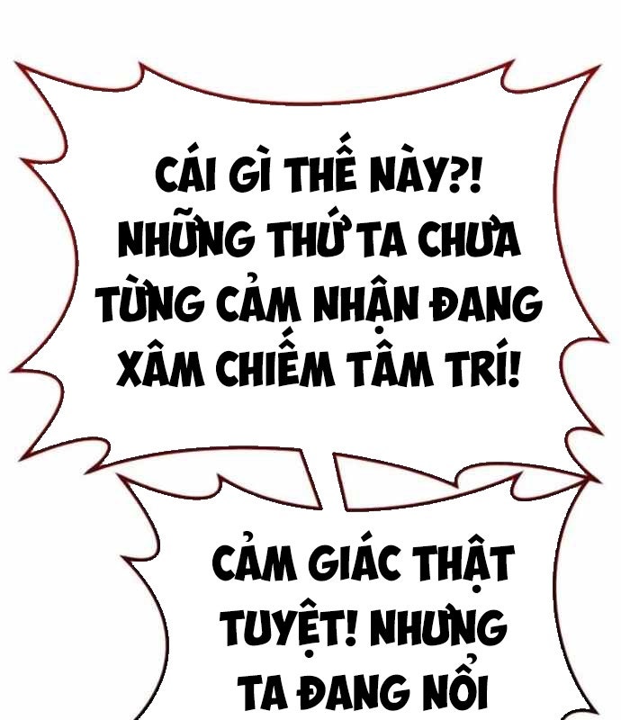 Tôi Nên Làm Gì - Page 94