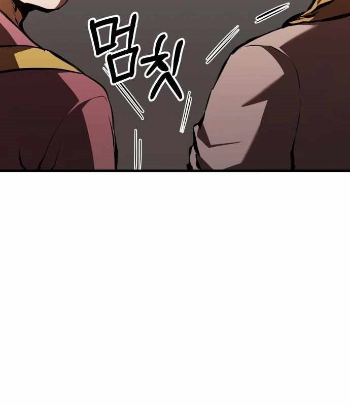 Tôi Nên Làm Gì - Page 139