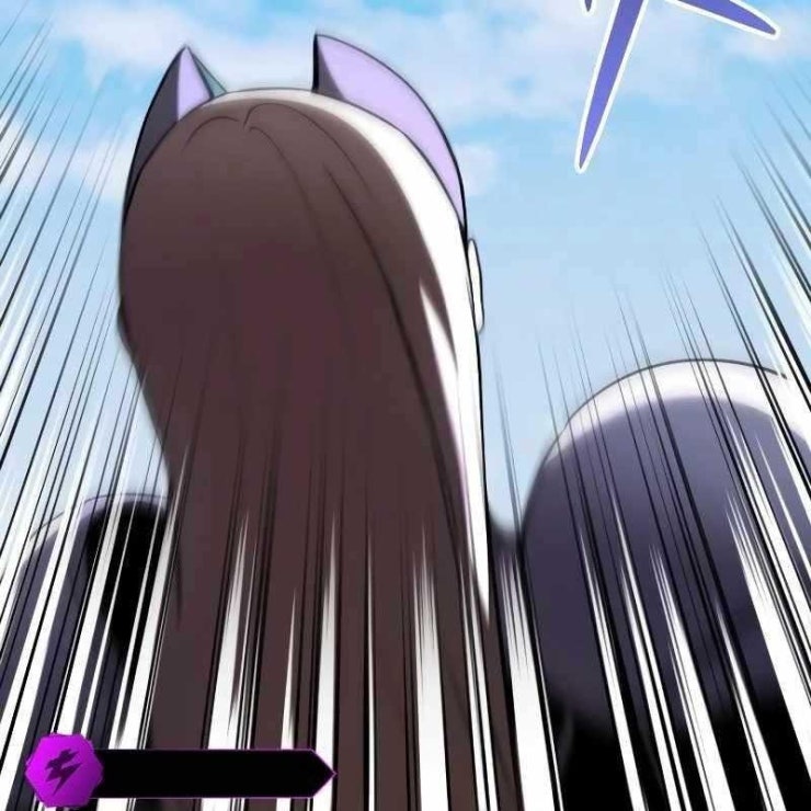 Tôi Nên Làm Gì - Page 122