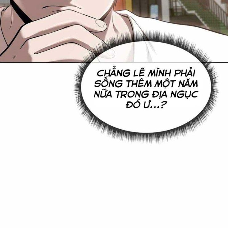 Hiện Thực Của Phim Ảnh - Page 132