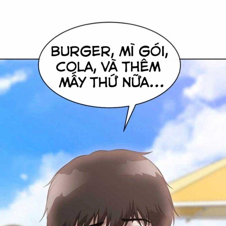 Hiện Thực Của Phim Ảnh - Page 157