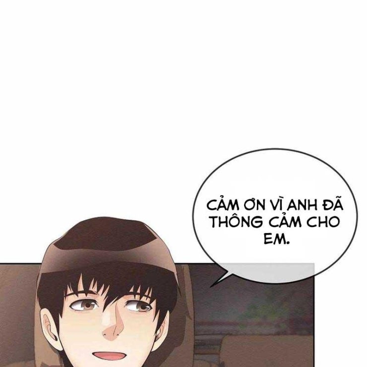 Hiện Thực Của Phim Ảnh - Page 40