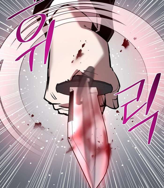 Thần Thoại Mất Tích Và Thiên Tài Phép Thuật - Page 65