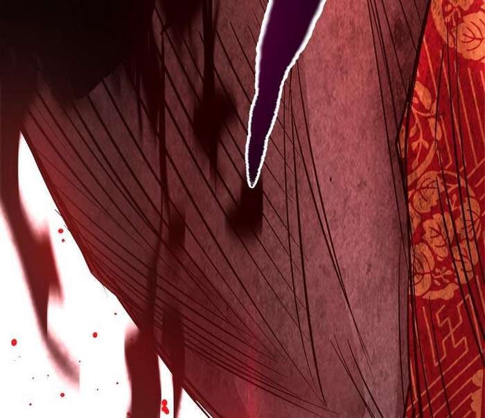 Thần Thoại Mất Tích Và Thiên Tài Phép Thuật - Page 46