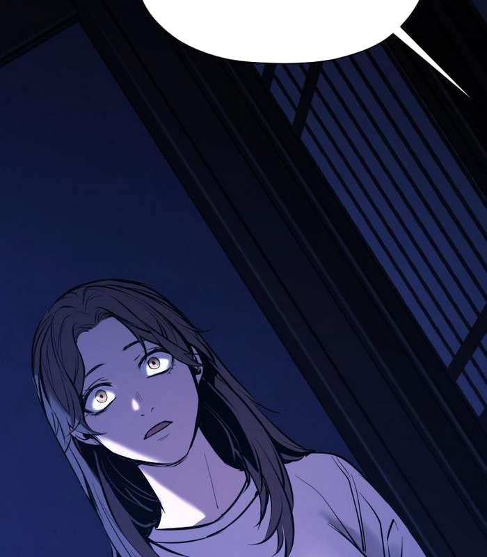 Thần Thoại Mất Tích Và Thiên Tài Phép Thuật - Page 78