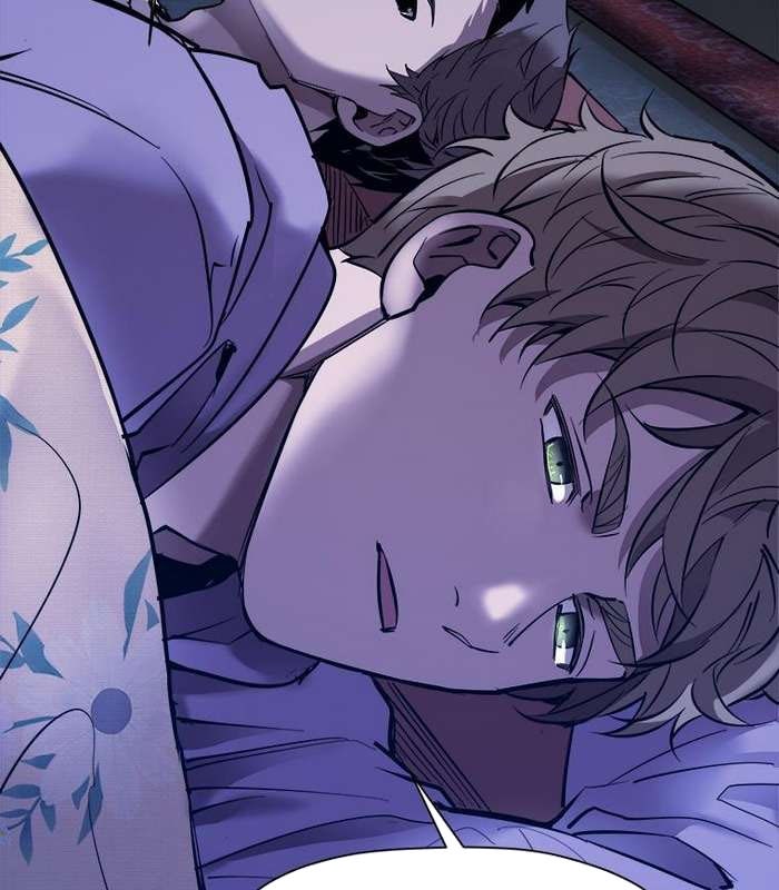 Thần Thoại Mất Tích Và Thiên Tài Phép Thuật - Page 54