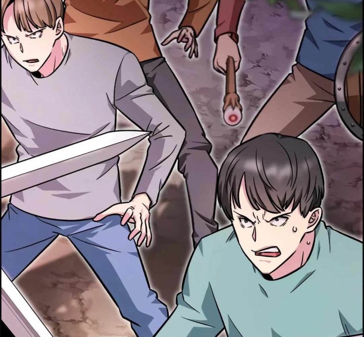 Lượng Mana Đáy Xã Hội! Ta Vô Địch Nhờ Kỹ Năng Của Mình - Page 253