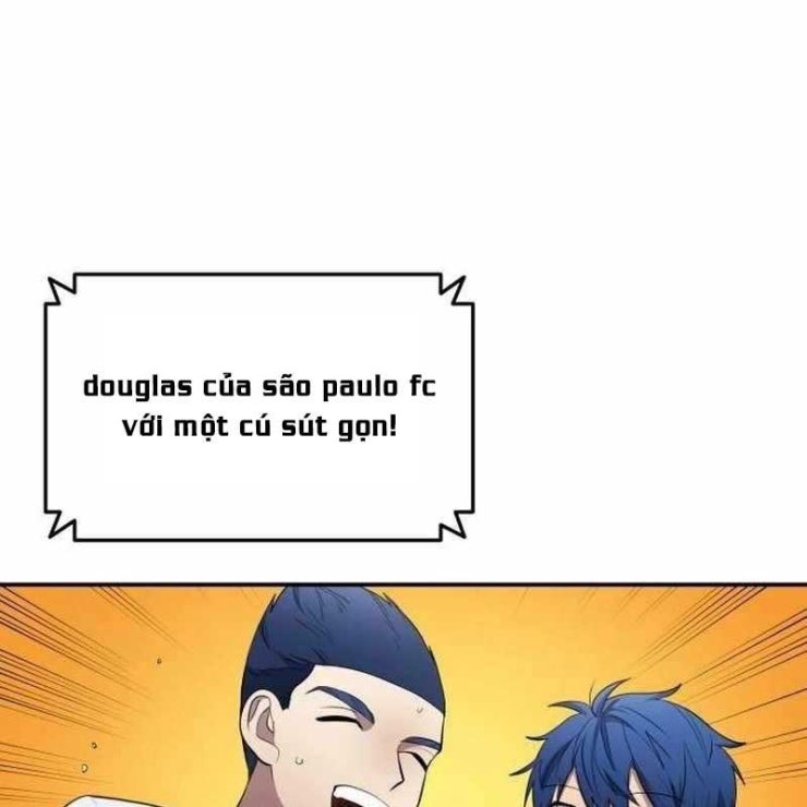 Thiên Phú Bóng Đá Tất Cả Là Của Ta - Page 59
