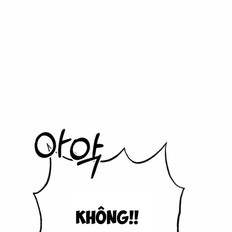 Tuyệt Đỉnh Bác Sĩ - Page 171