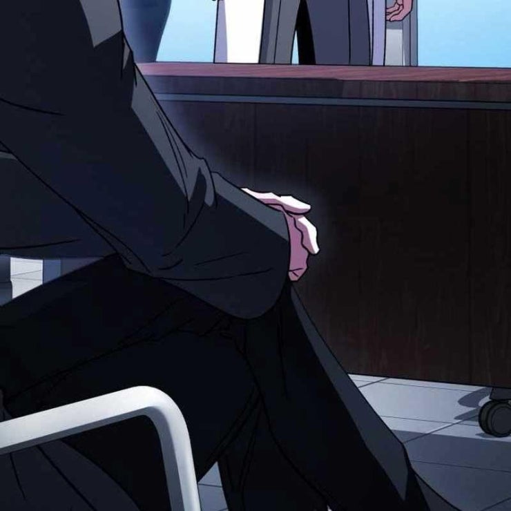 Tuyệt Đỉnh Bác Sĩ - Page 21