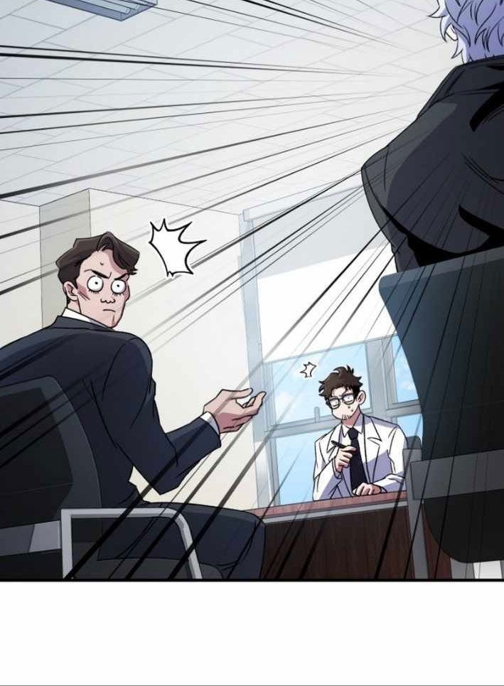 Tuyệt Đỉnh Bác Sĩ - Page 105