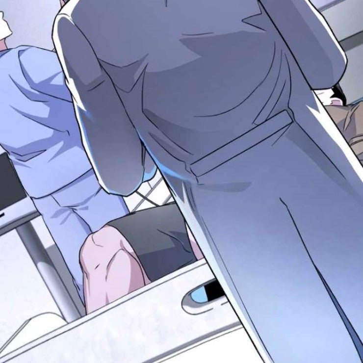 Tuyệt Đỉnh Bác Sĩ - Page 9