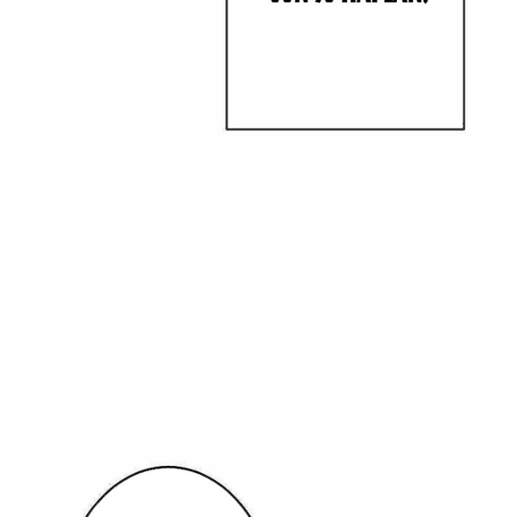 vô song cùng với vũ khí ẩn - Page 154