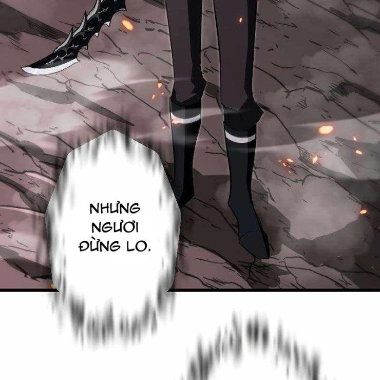 vô song cùng với vũ khí ẩn - Page 133