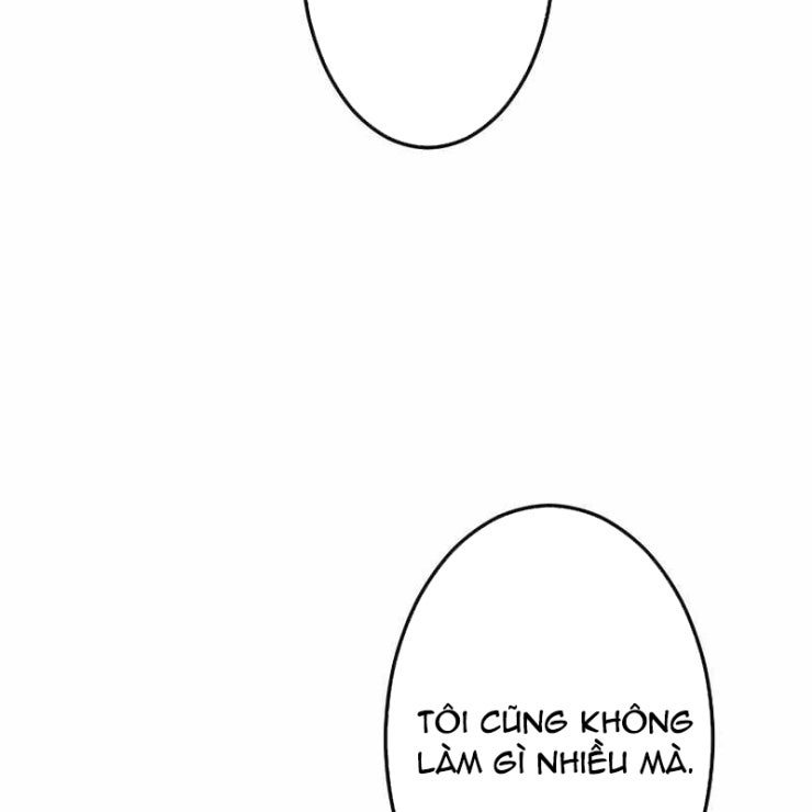 vô song cùng với vũ khí ẩn - Page 93