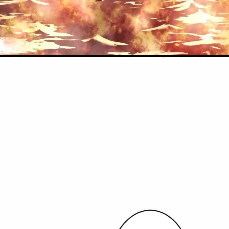 vô song cùng với vũ khí ẩn - Page 176