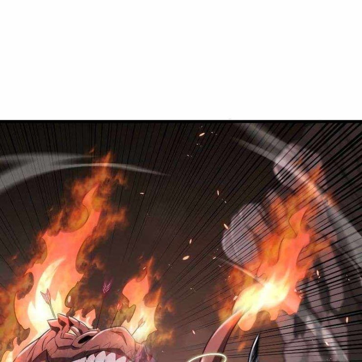 vô song cùng với vũ khí ẩn - Page 63