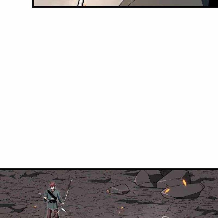 vô song cùng với vũ khí ẩn - Page 119