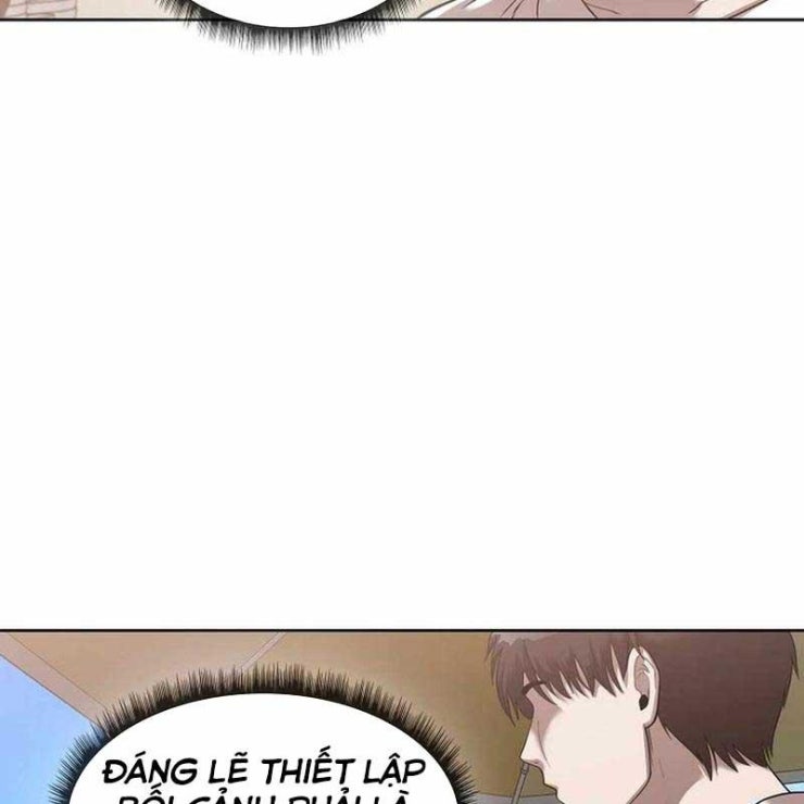 Hiện Thực Của Phim Ảnh - Page 119