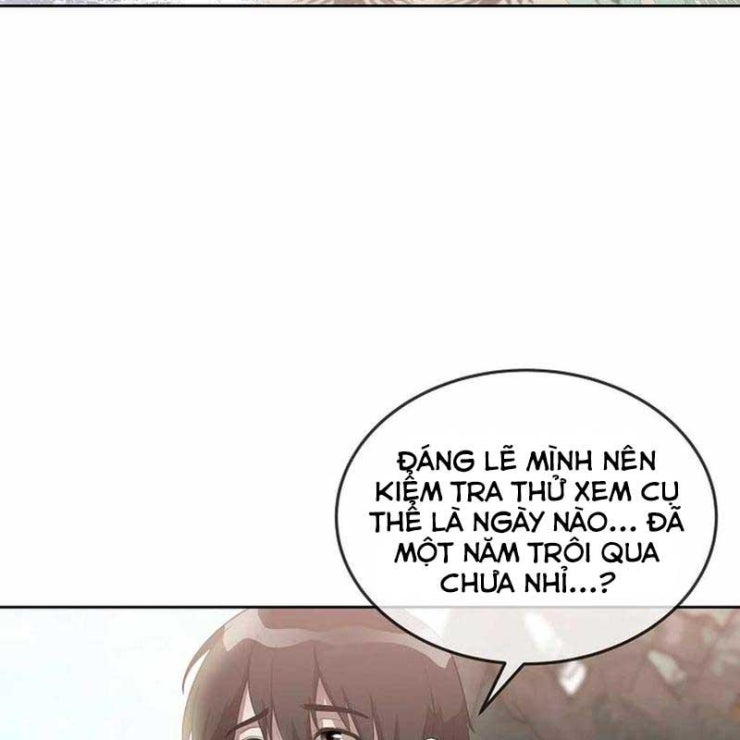 Hiện Thực Của Phim Ảnh - Page 46