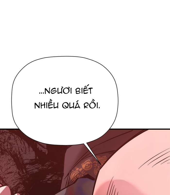 Thần Thoại Mất Tích Và Thiên Tài Phép Thuật - Page 54