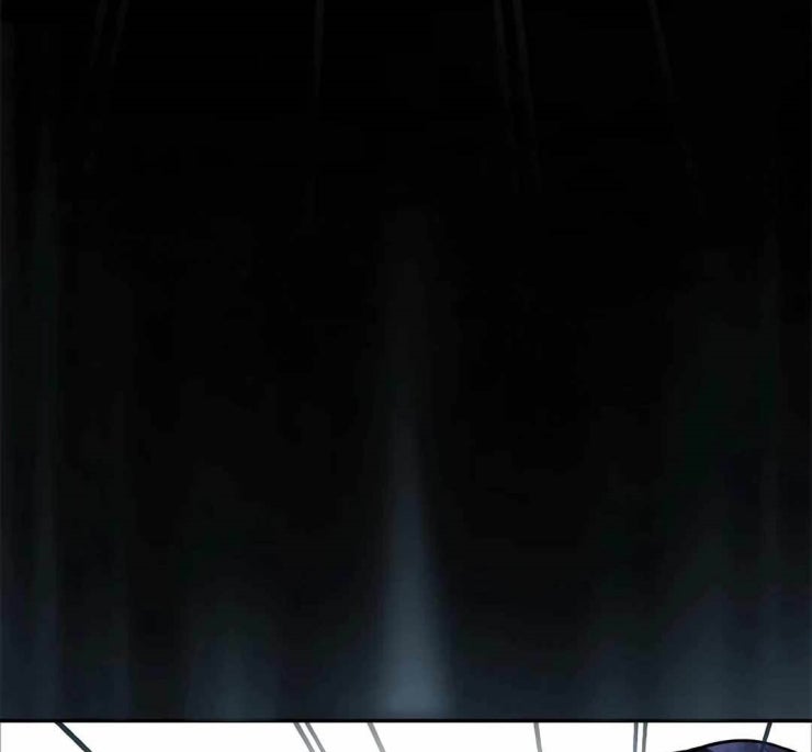 Lượng Mana Đáy Xã Hội! Ta Vô Địch Nhờ Kỹ Năng Của Mình - Page 39