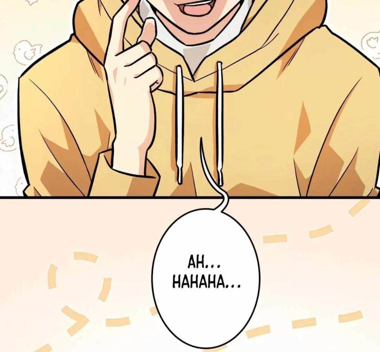 Lượng Mana Đáy Xã Hội! Ta Vô Địch Nhờ Kỹ Năng Của Mình - Page 150