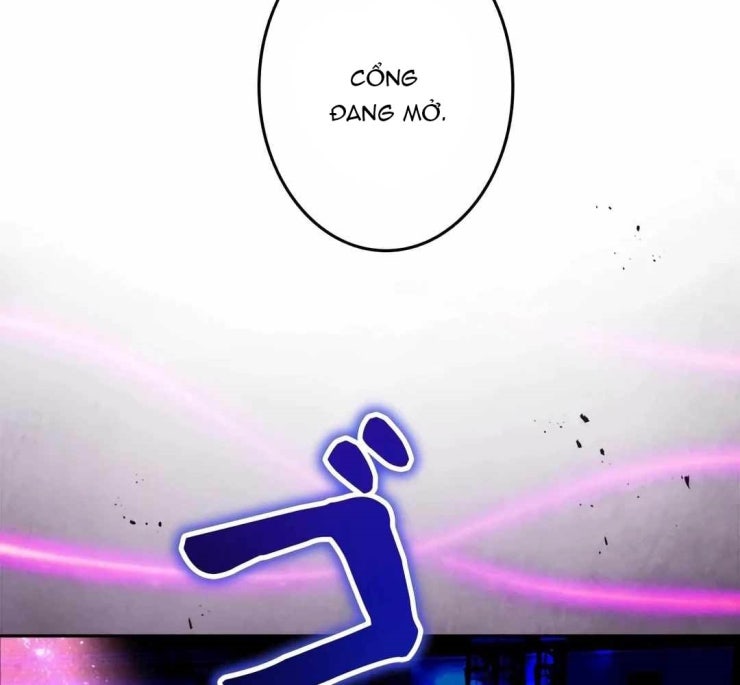 Lượng Mana Đáy Xã Hội! Ta Vô Địch Nhờ Kỹ Năng Của Mình - Page 218