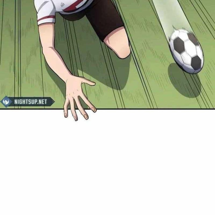 Thiên Phú Bóng Đá Tất Cả Là Của Ta - Page 29