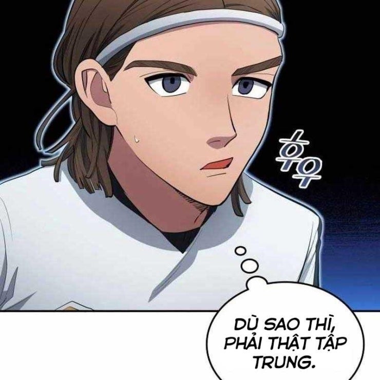 Thiên Phú Bóng Đá Tất Cả Là Của Ta - Page 25