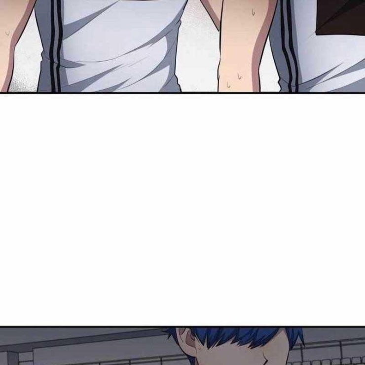 Thiên Phú Bóng Đá Tất Cả Là Của Ta - Page 110