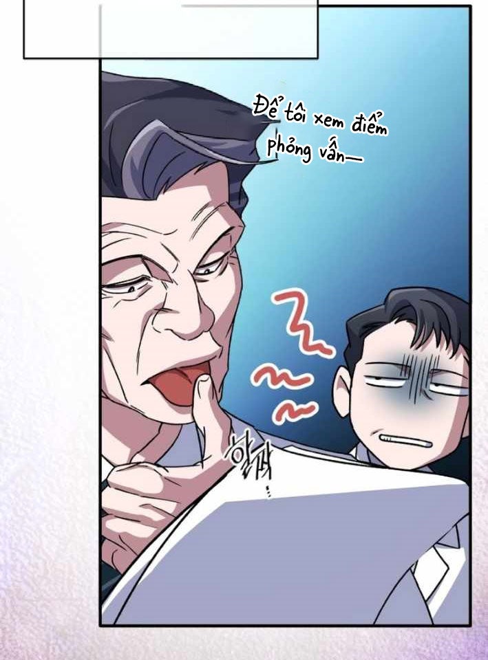 Tuyệt Đỉnh Bác Sĩ - Page 41