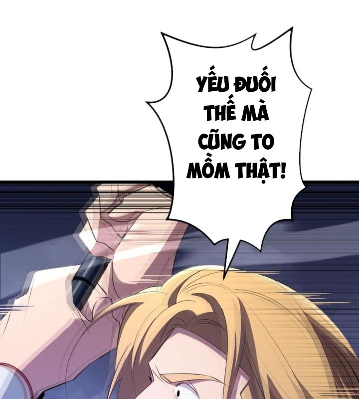 vô song cùng với vũ khí ẩn - Page 124