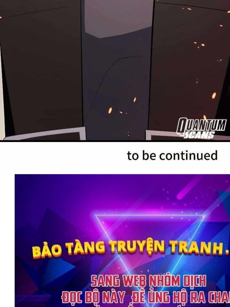 vô song cùng với vũ khí ẩn - Page 186