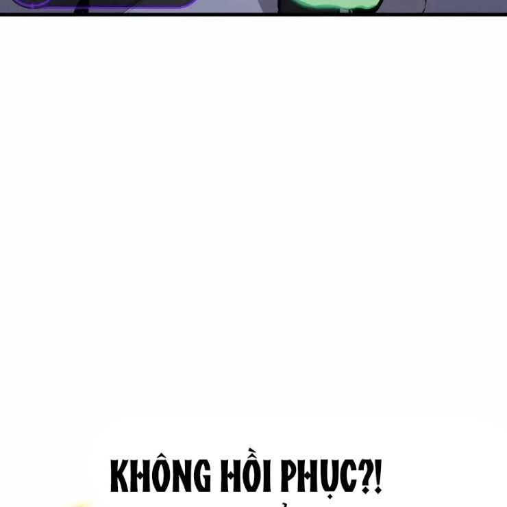 Tôi Nên Làm Gì - Page 168