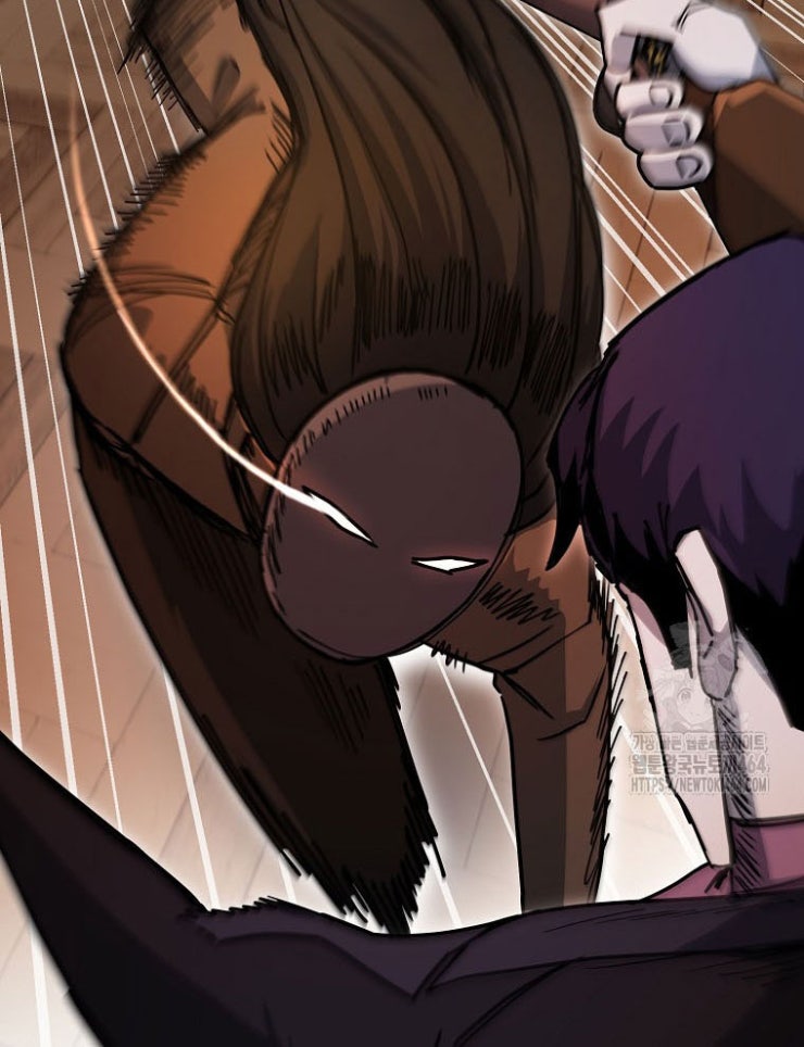 Kẻ Nào Đã Giết Vợ Tôi - Page 80