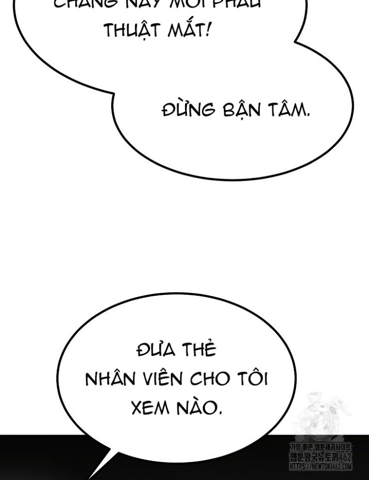 Kẻ Nào Đã Giết Vợ Tôi - Page 10