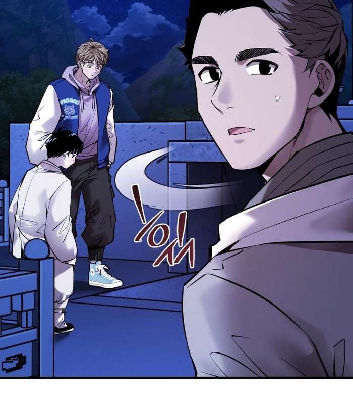 Thần Thoại Mất Tích Và Thiên Tài Phép Thuật - Page 60