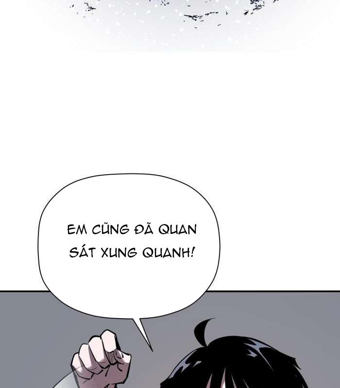 Thần Thoại Mất Tích Và Thiên Tài Phép Thuật - Page 75