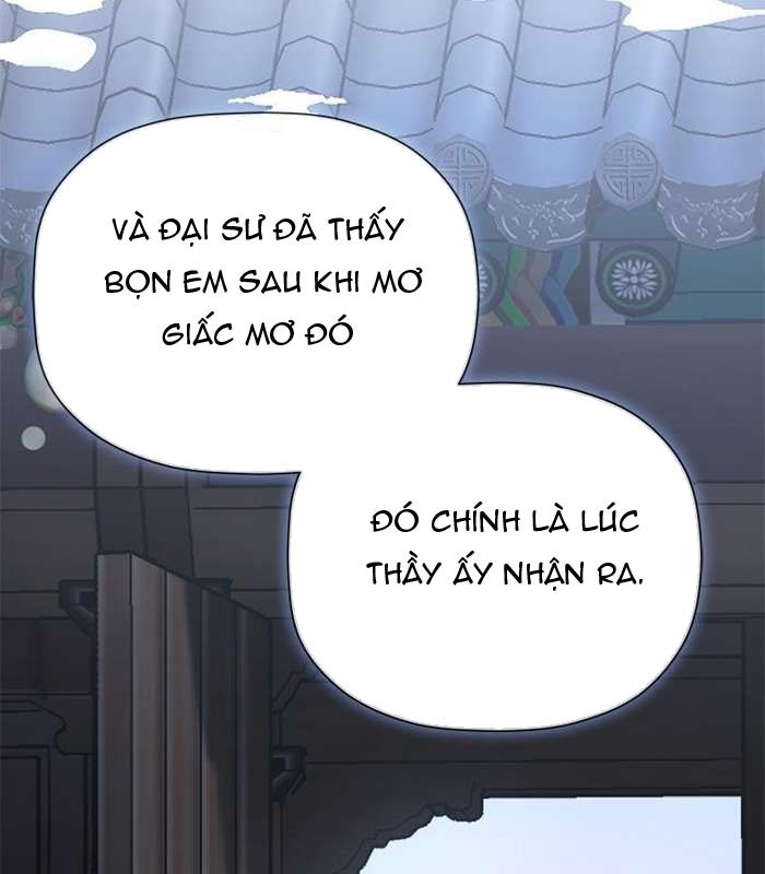 Thần Thoại Mất Tích Và Thiên Tài Phép Thuật - Page 85